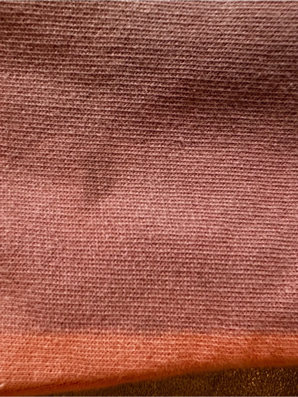 ⭐️Vineyard Vines Women’s Small Coral Hoodie - Picture 8 of 11
